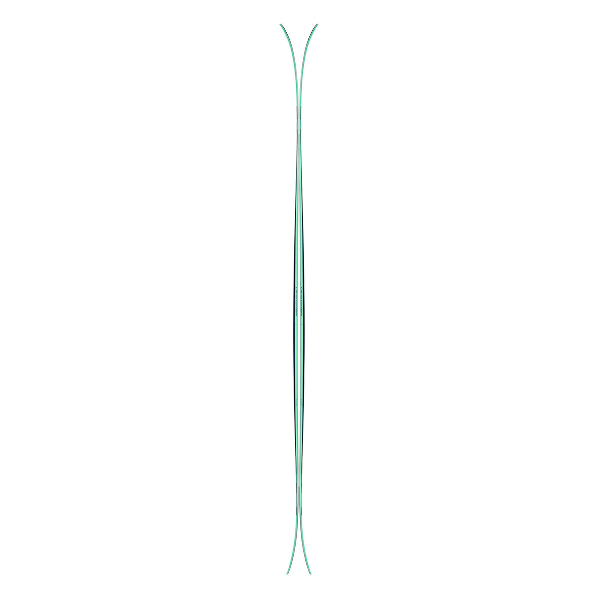 Atris Skis 2025 - Snowtrax