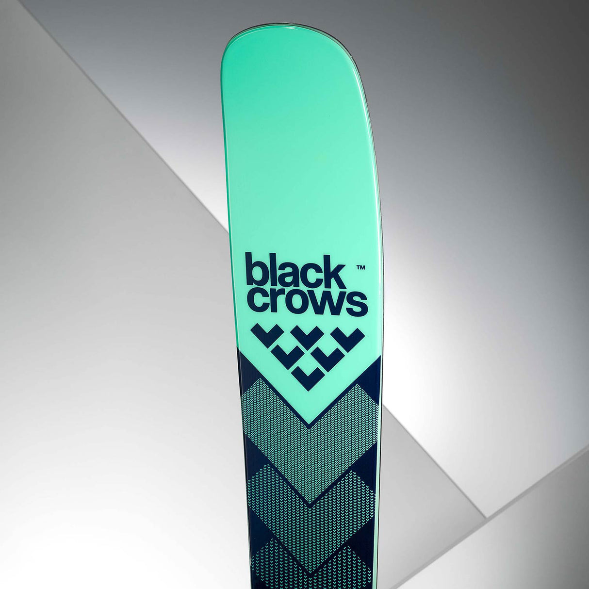 Atris Skis 2025 - Snowtrax