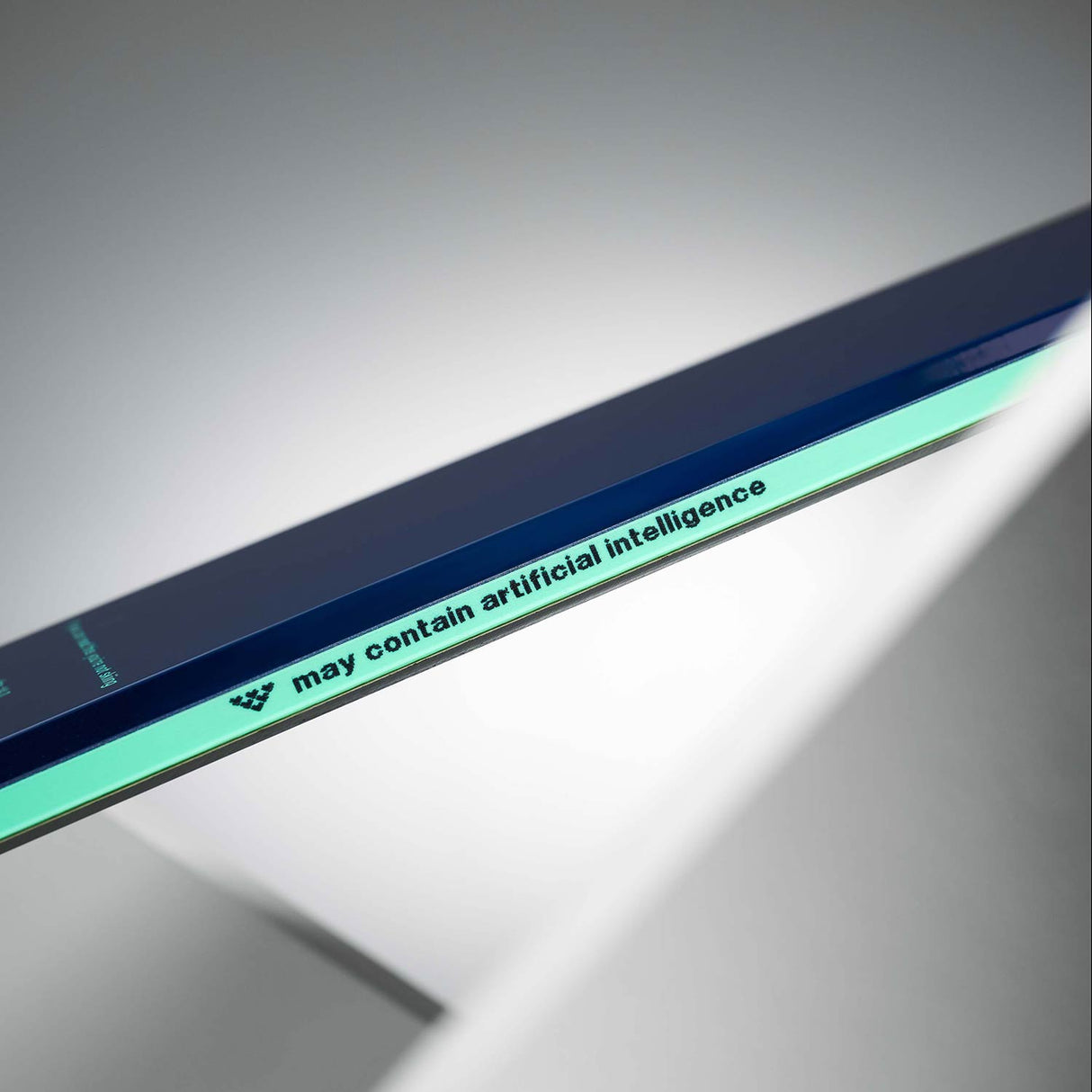 Atris Skis 2025 - Snowtrax