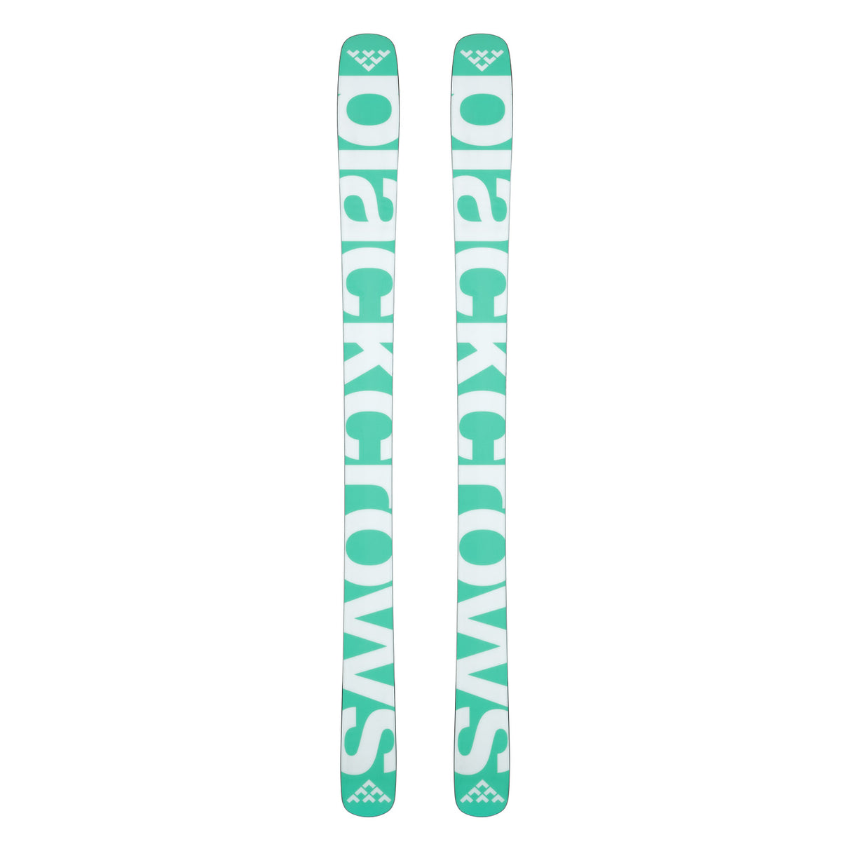 Atris Birdie Skis 2025 - Snowtrax