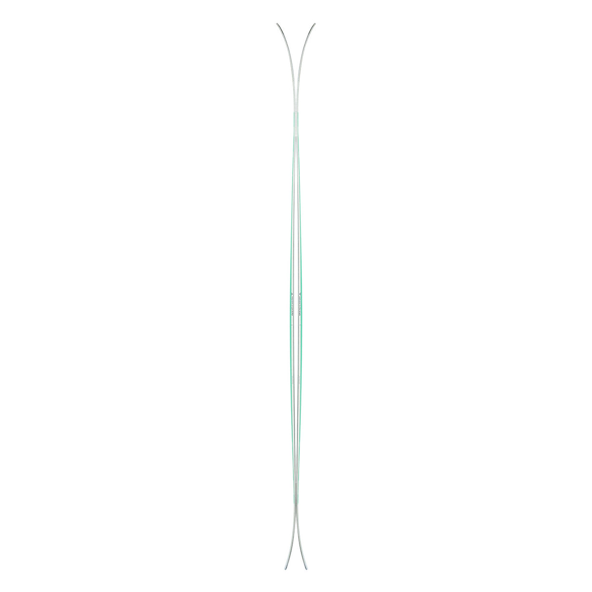 Atris Birdie Skis 2025 - Snowtrax