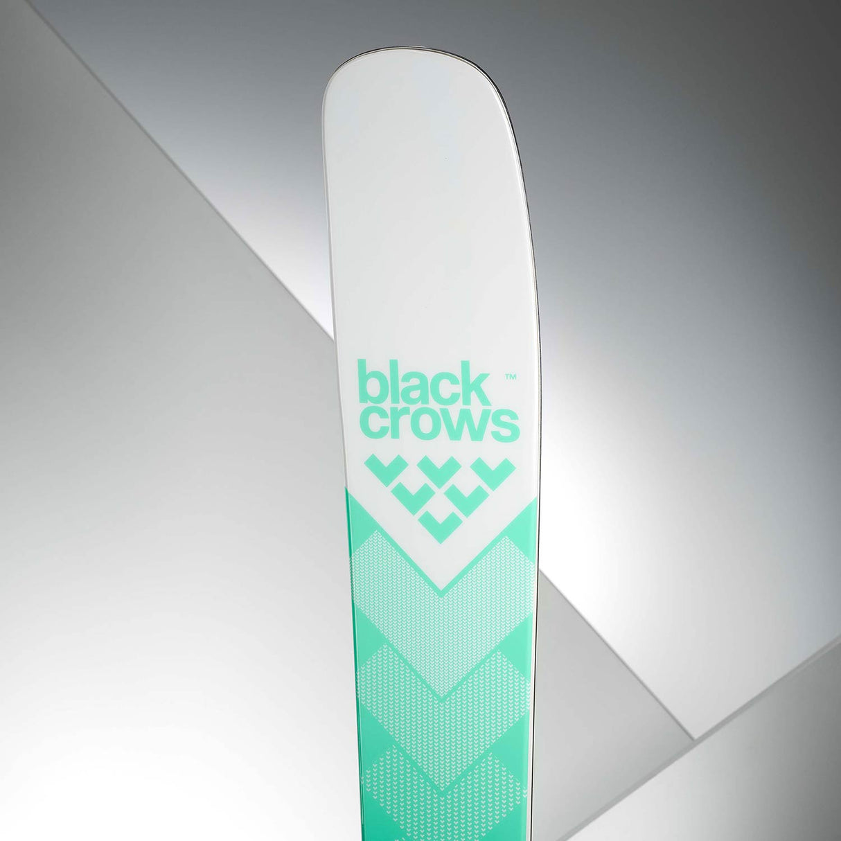 Atris Birdie Skis 2025 - Snowtrax
