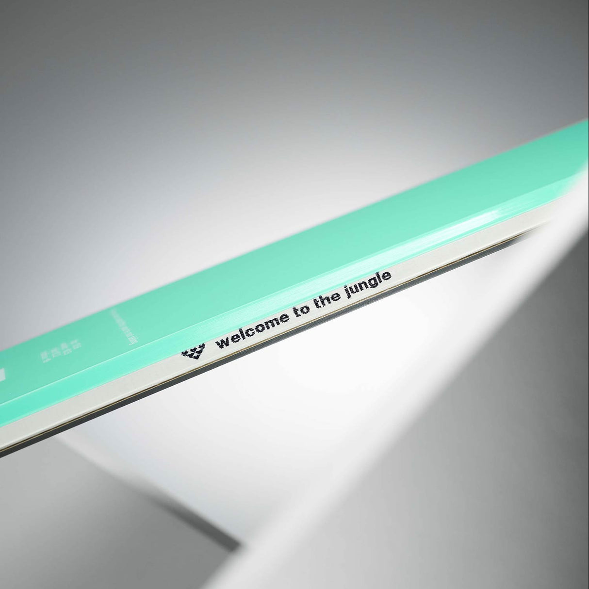 Atris Birdie Skis 2025 - Snowtrax