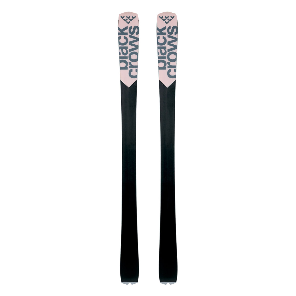 Octo Birdie Skis 2025 - Snowtrax