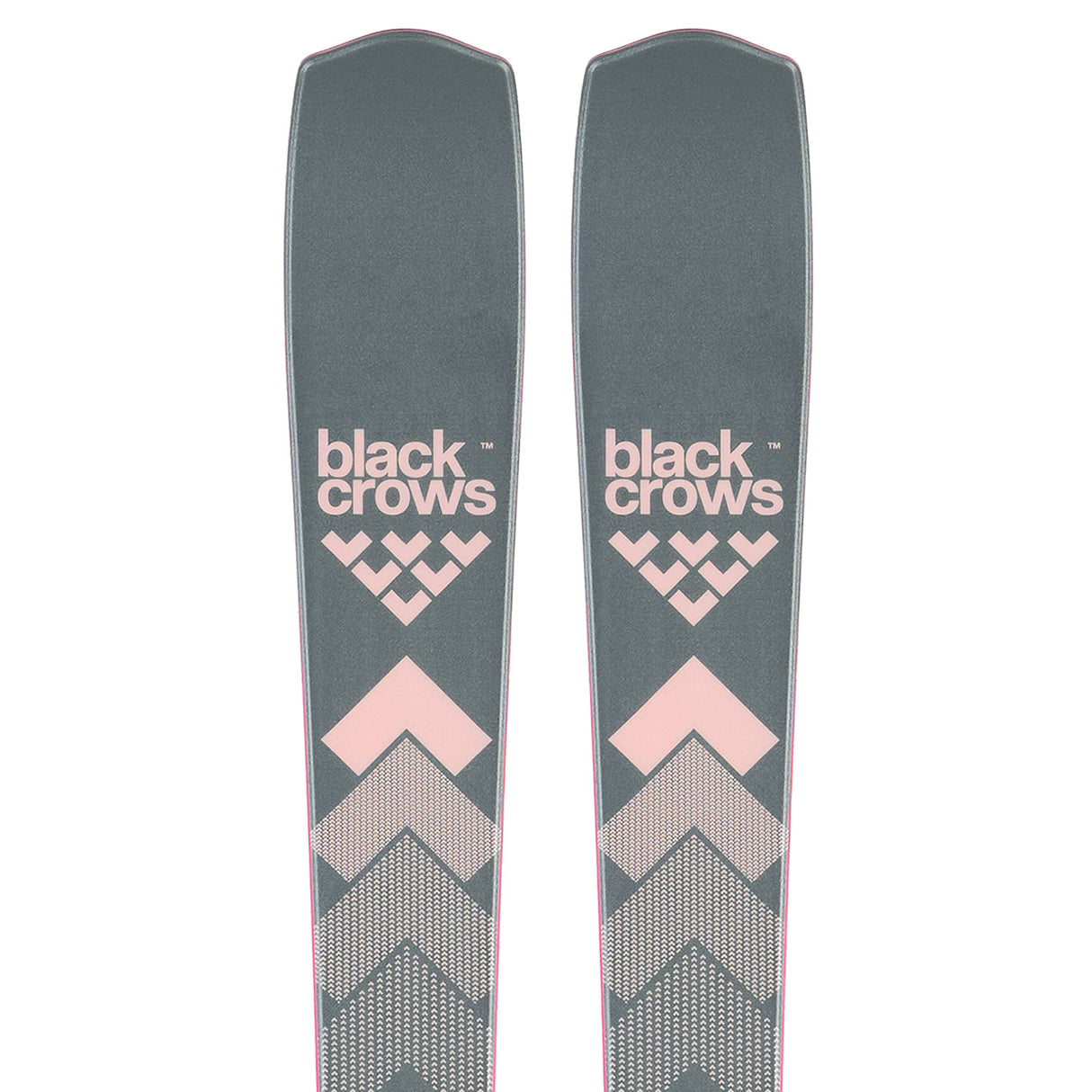 Octo Birdie Skis 2025 - Snowtrax