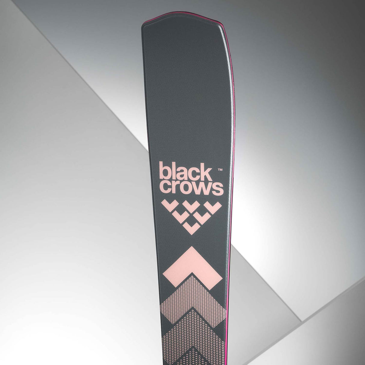 Octo Birdie Skis 2025 - Snowtrax