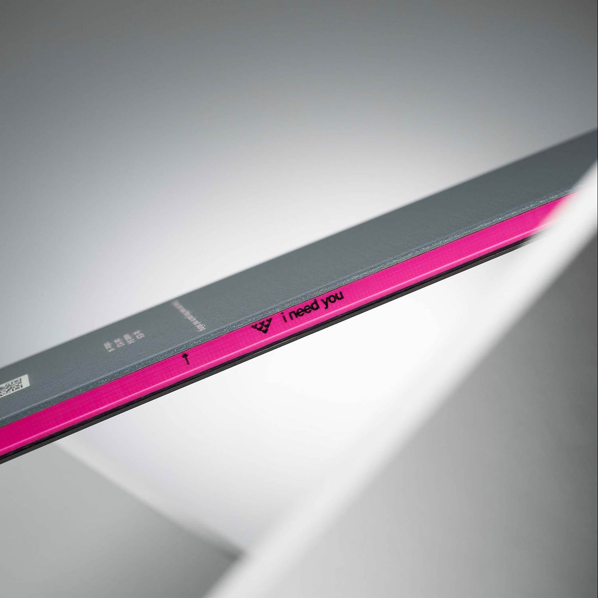 Octo Birdie Skis 2025 - Snowtrax