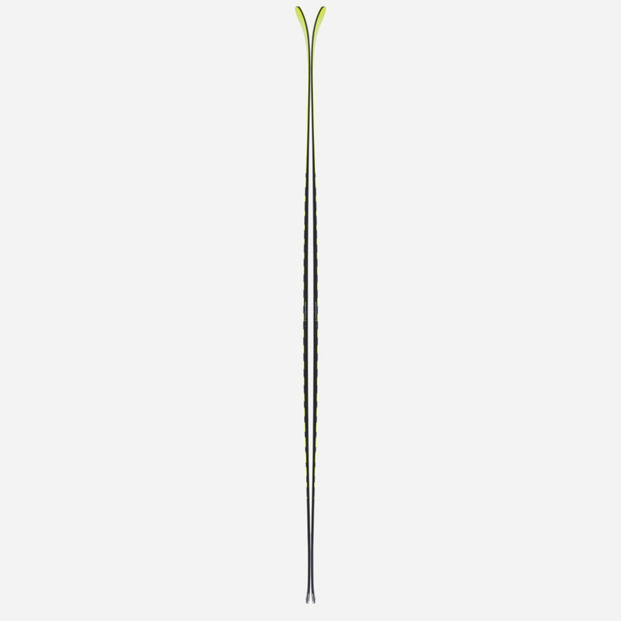 Octo Skis 2026