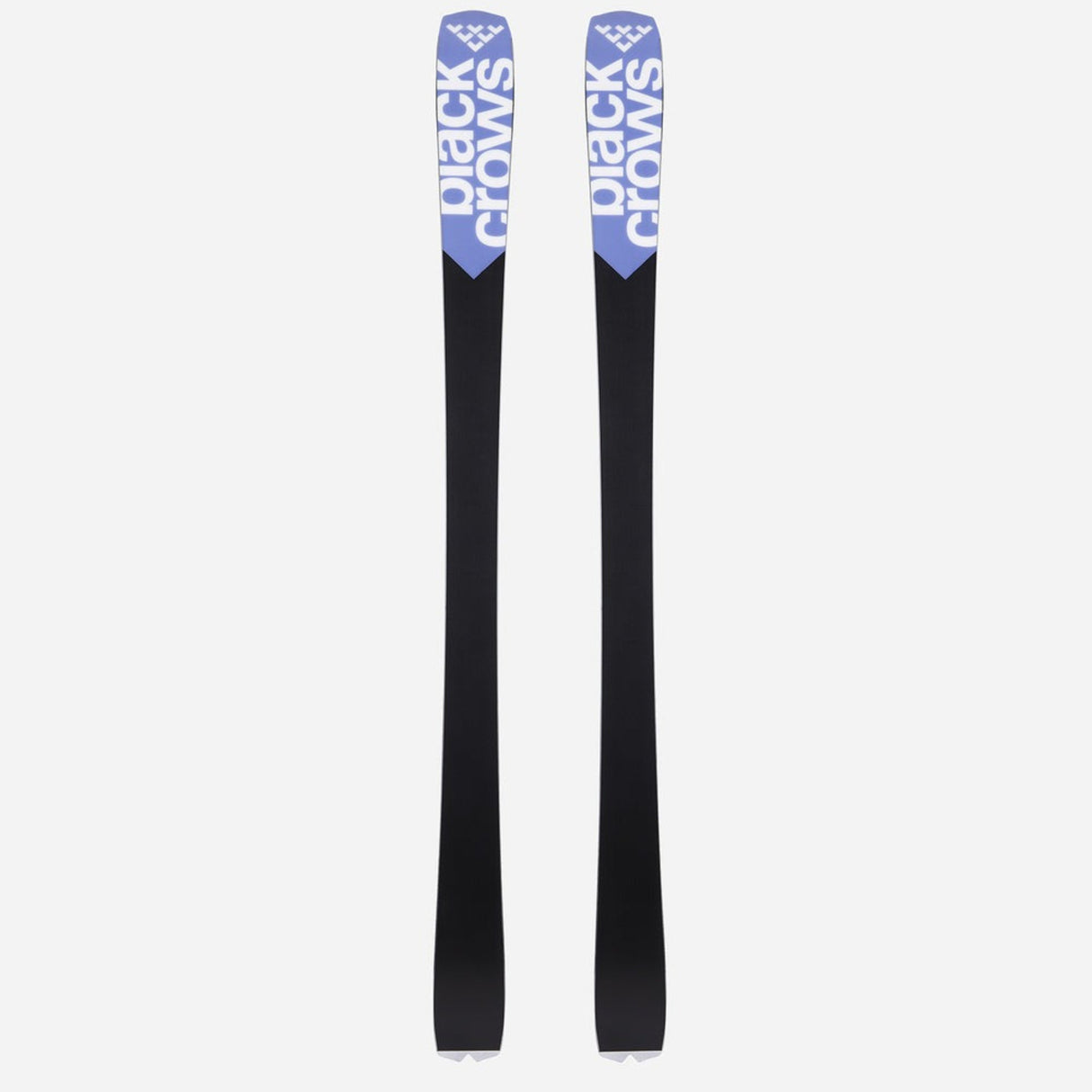 Octo Birdie Skis 2026