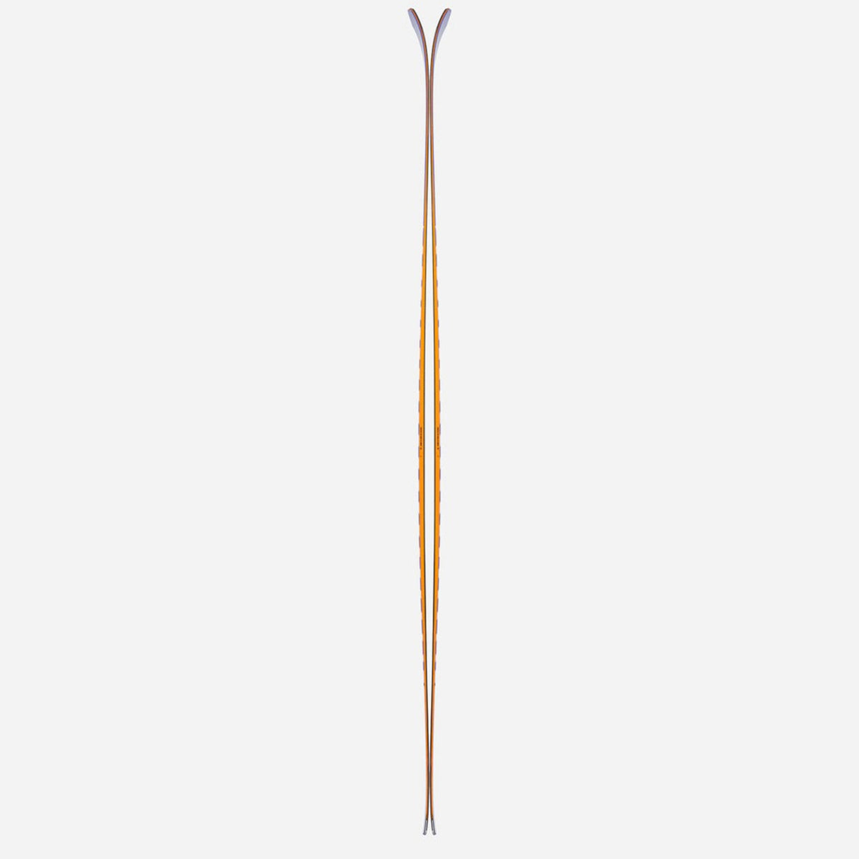 Octo Birdie Skis 2026