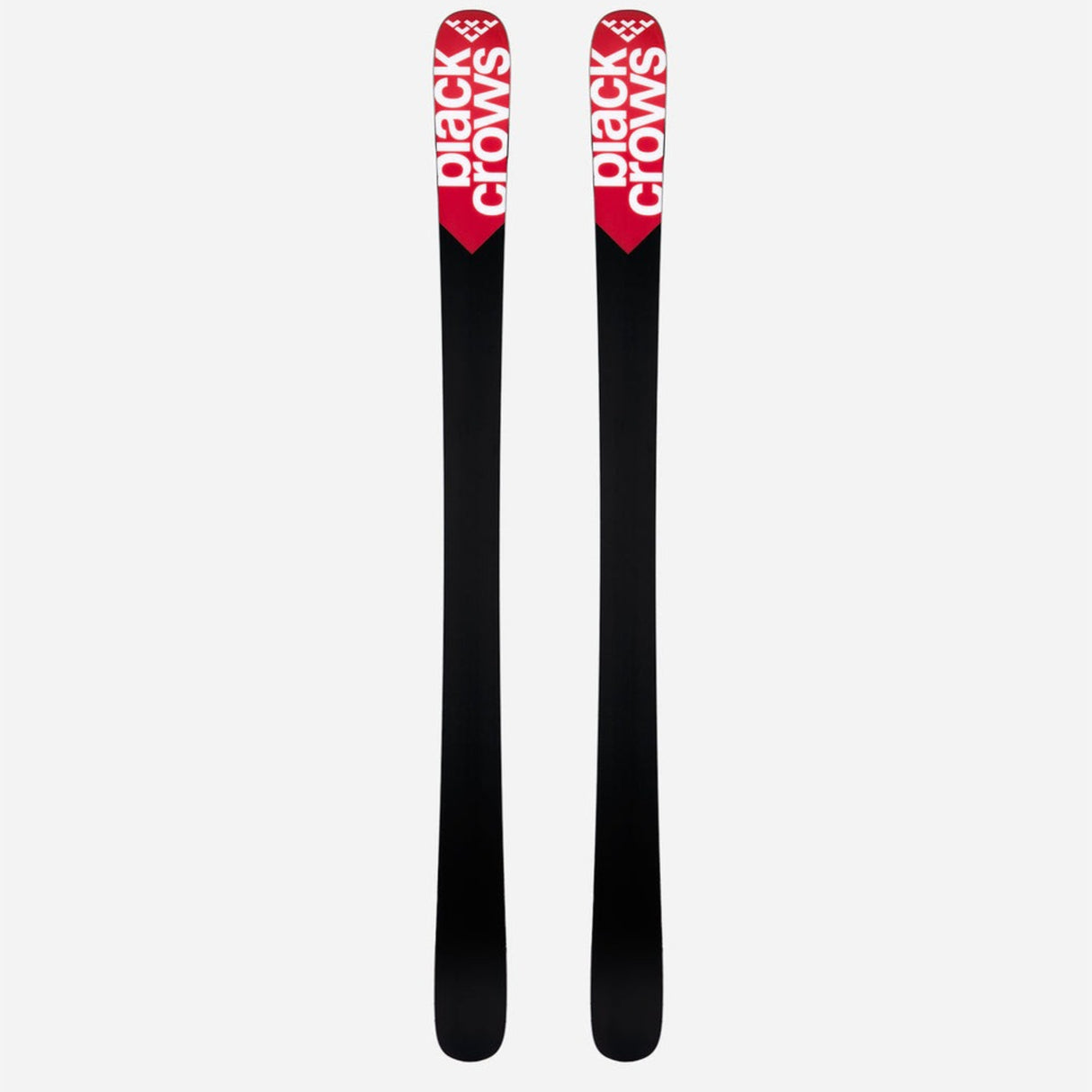 Camox Skis 2026