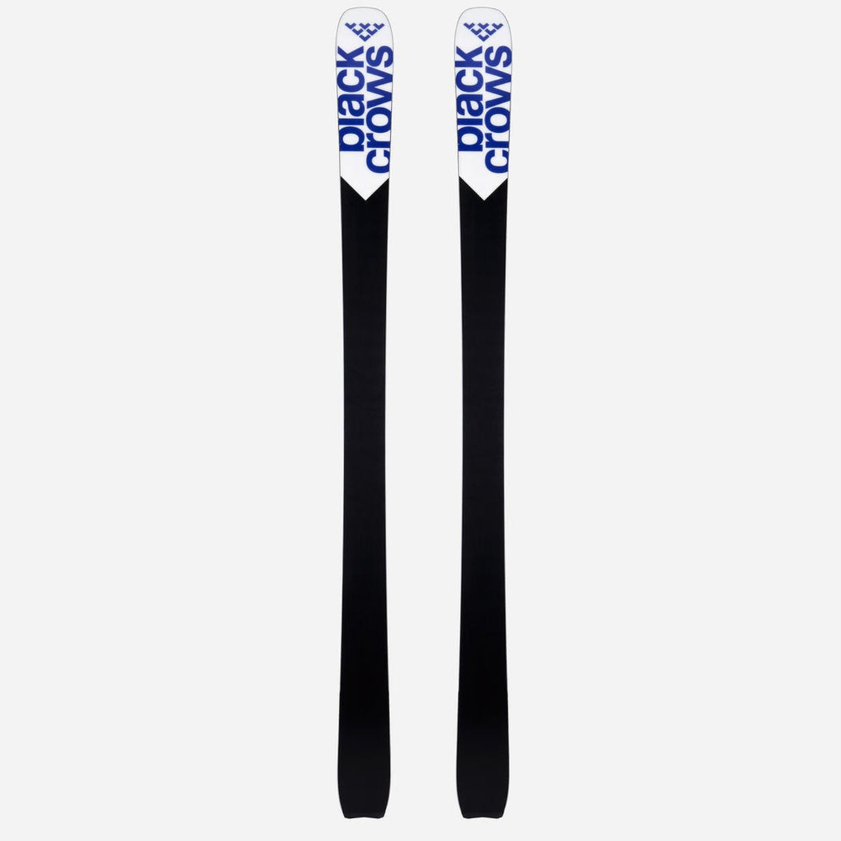 Serpo Skis 2026