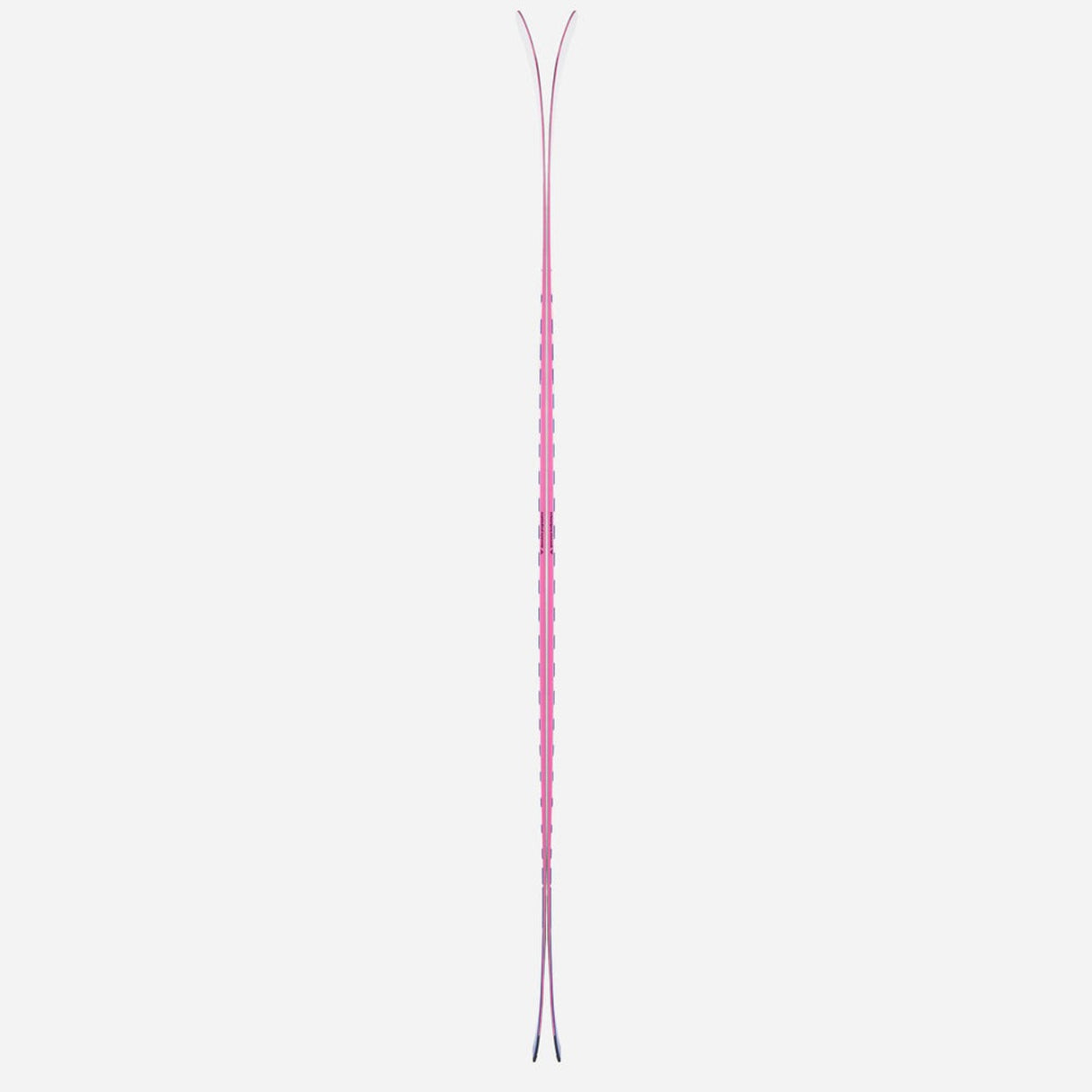 Serpo Skis 2026