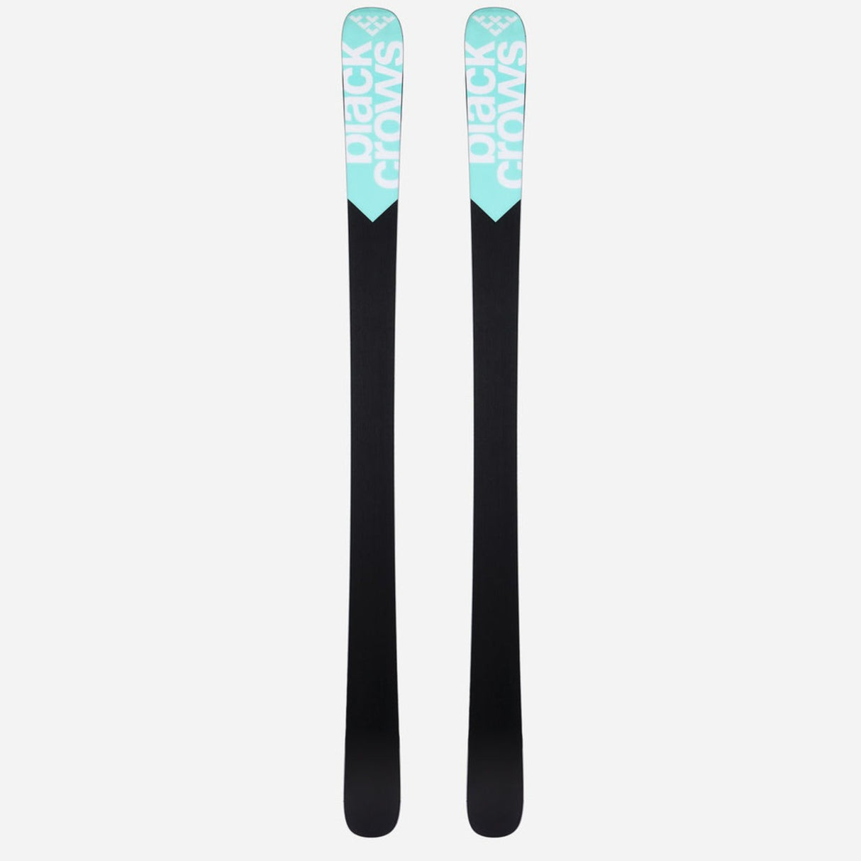 Captis Birdie Skis 2026