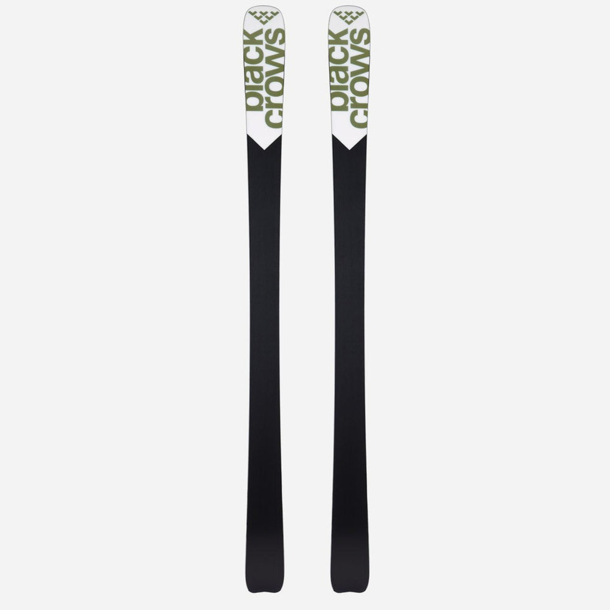 Sato Skis 2026