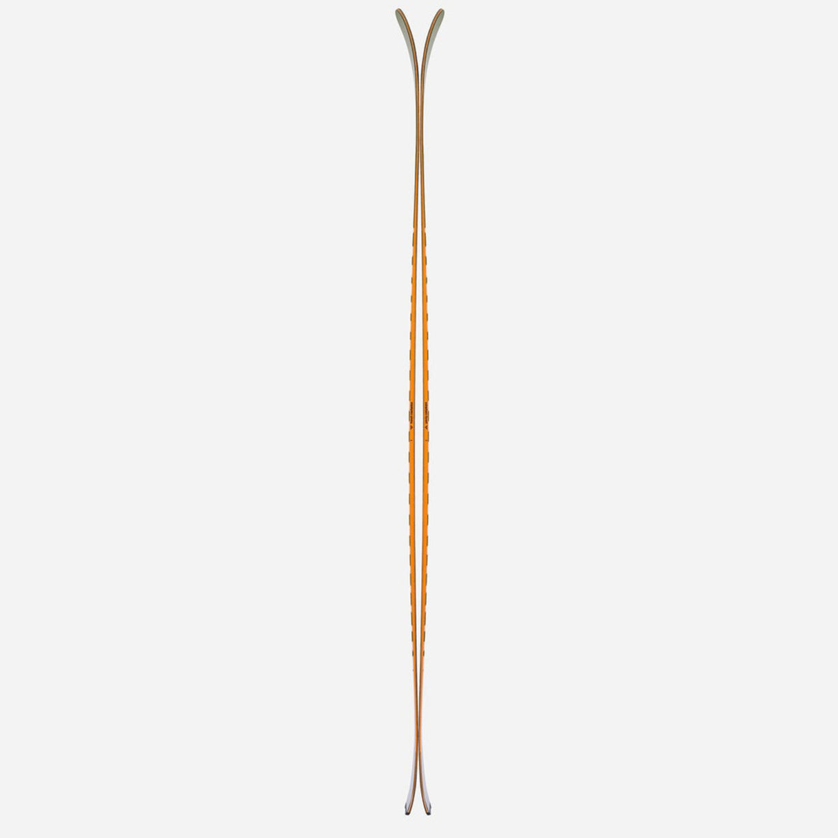 Sato Skis 2026