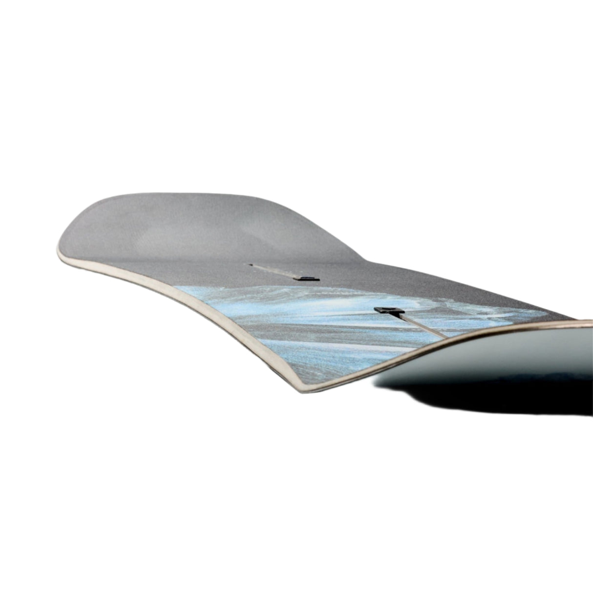 Process Snowboard 2026