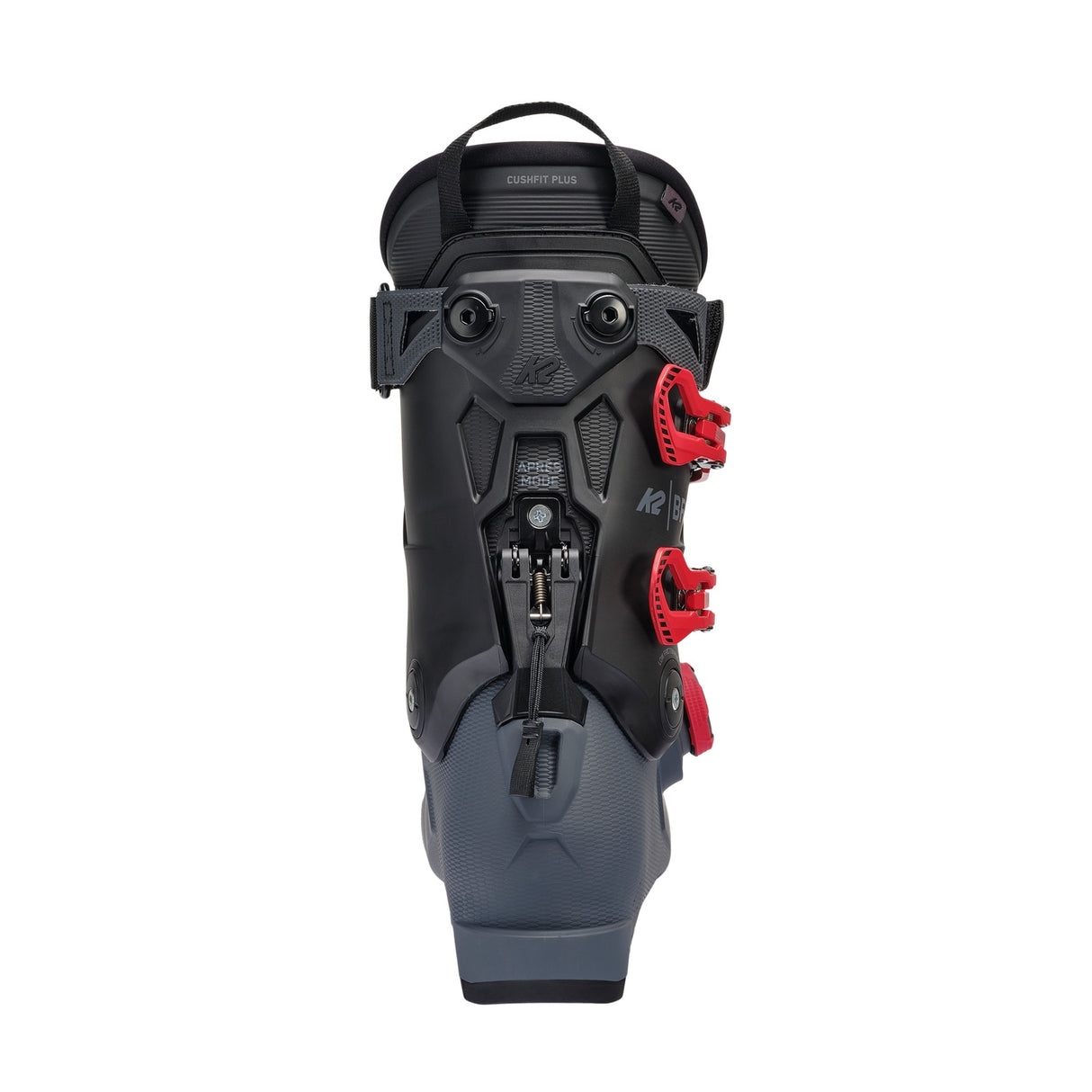 BFC 110 BOA Ski Boots 2027