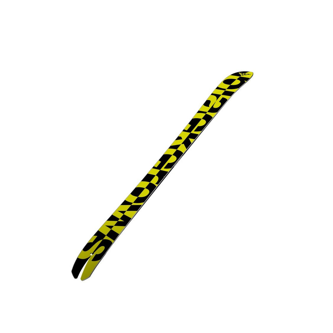 Vena Cor Skis 2027