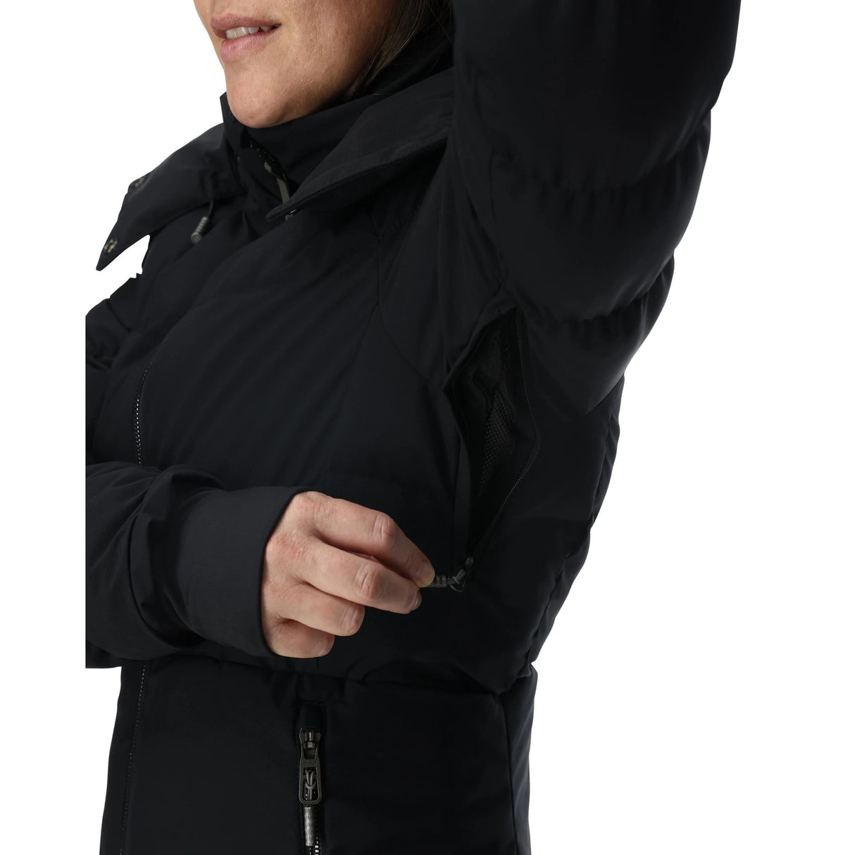 Haven Ski Jacket