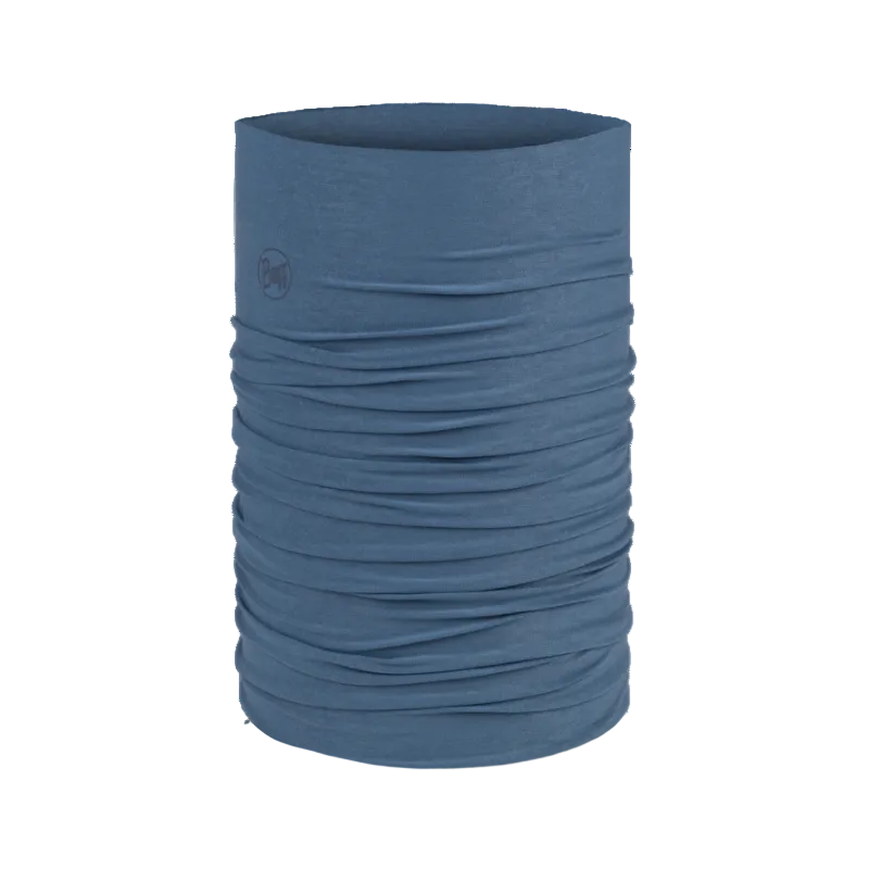 Original EcoStretch Neckwarmer