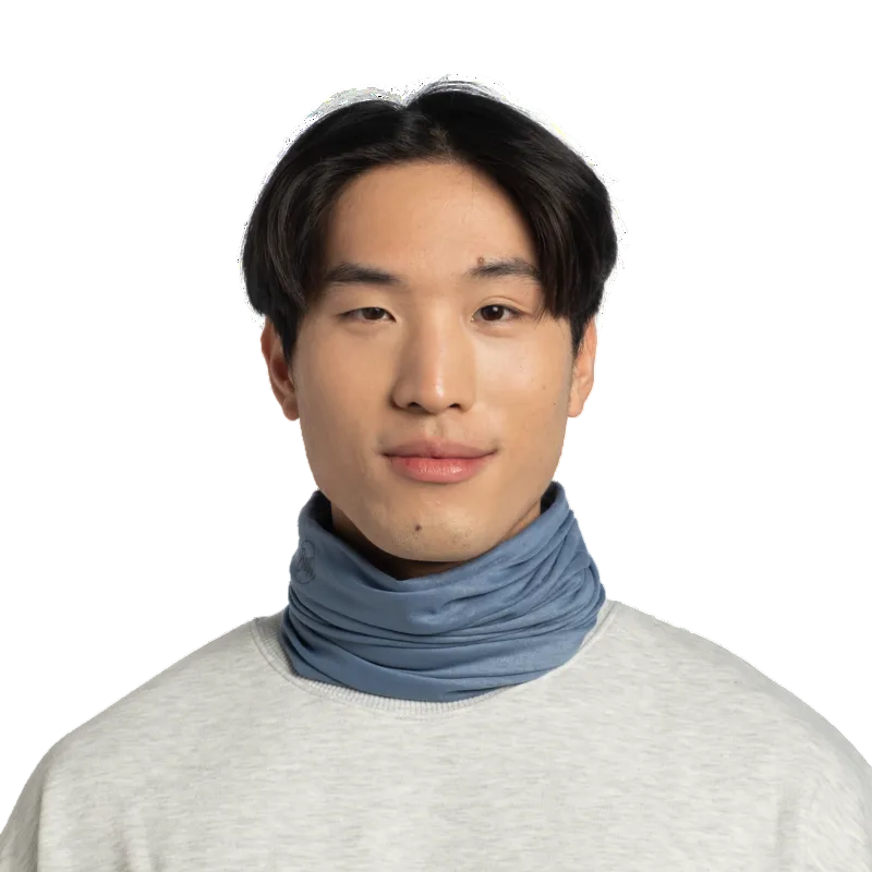 Original EcoStretch Neckwarmer
