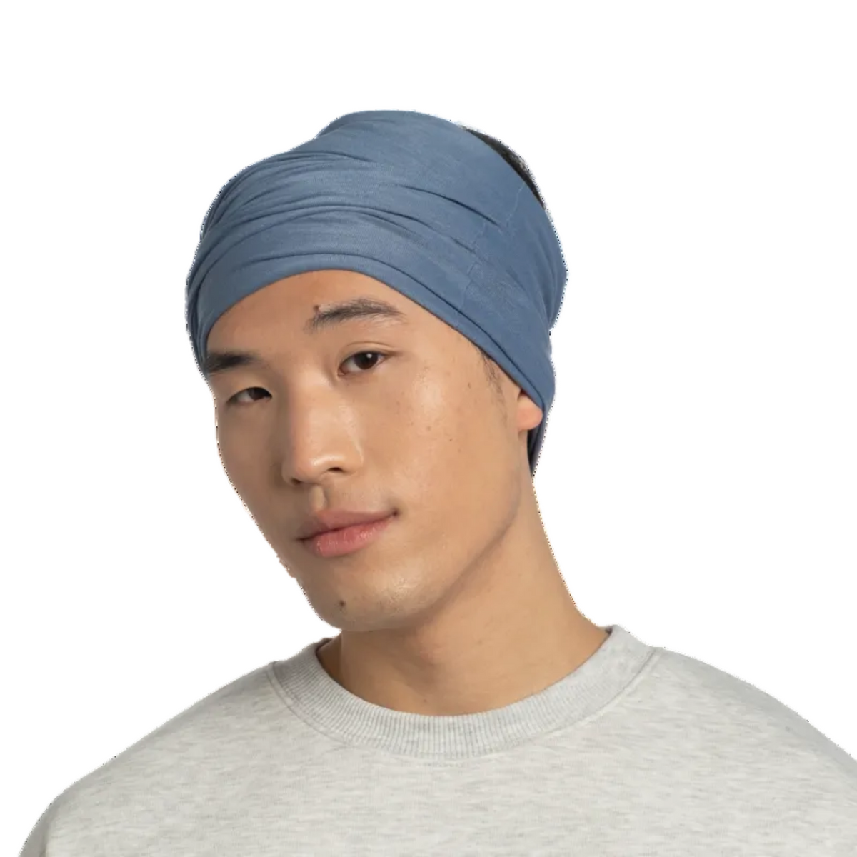 Original EcoStretch Neckwarmer