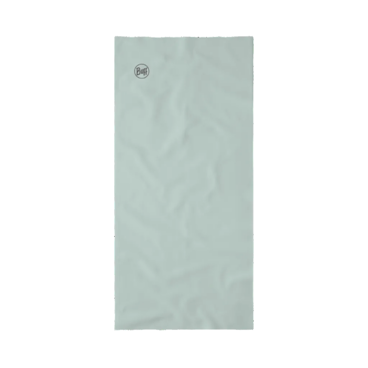 Original EcoStretch Neckwarmer
