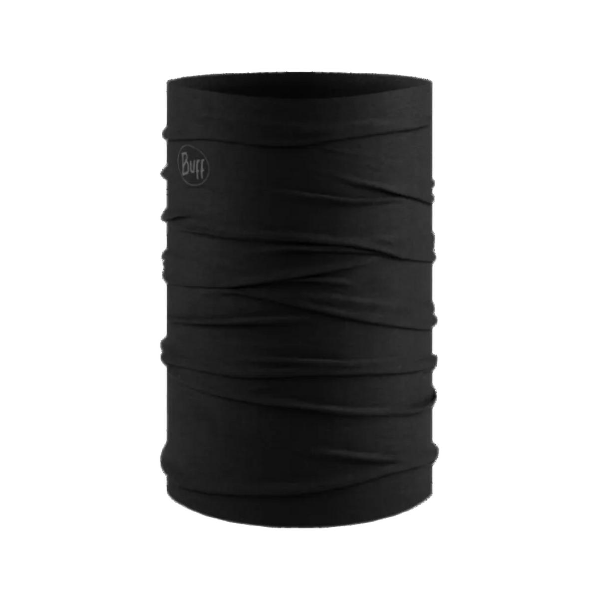 Original EcoStretch Neckwarmer