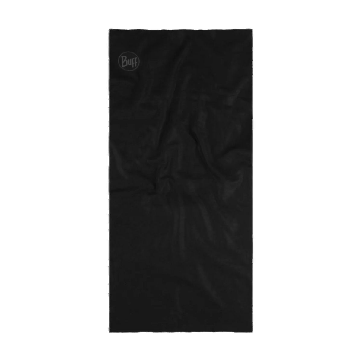 Original EcoStretch Neckwarmer