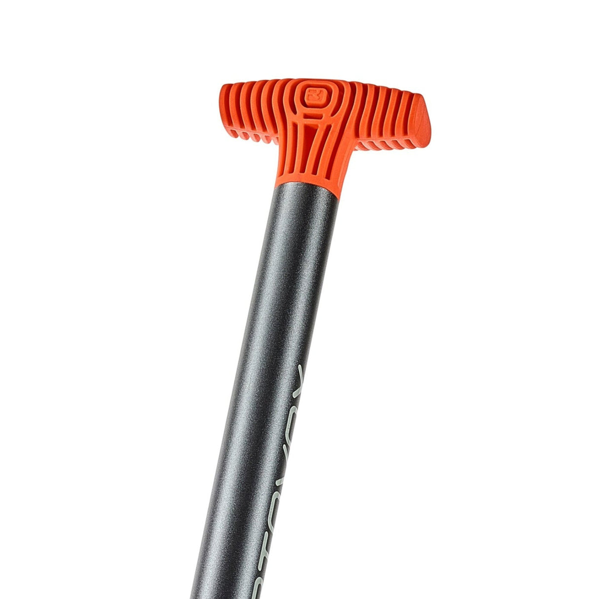 Shovel Badger
