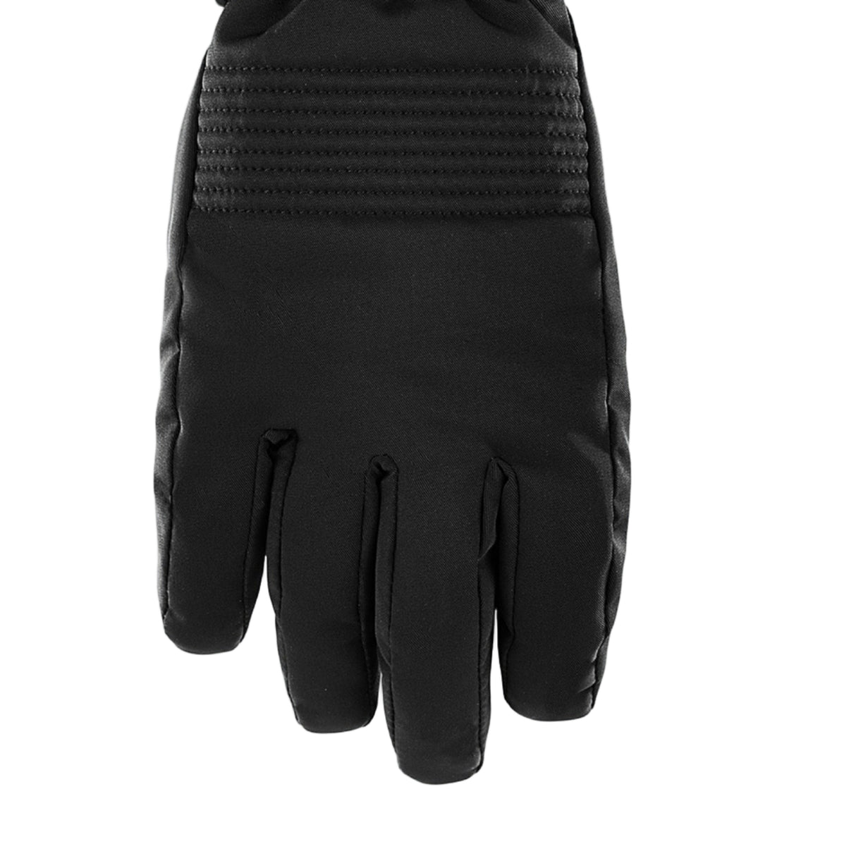 Glovi Stretch Ski Gloves