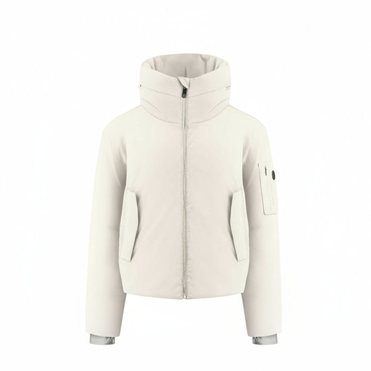 Julie Ski Jacket