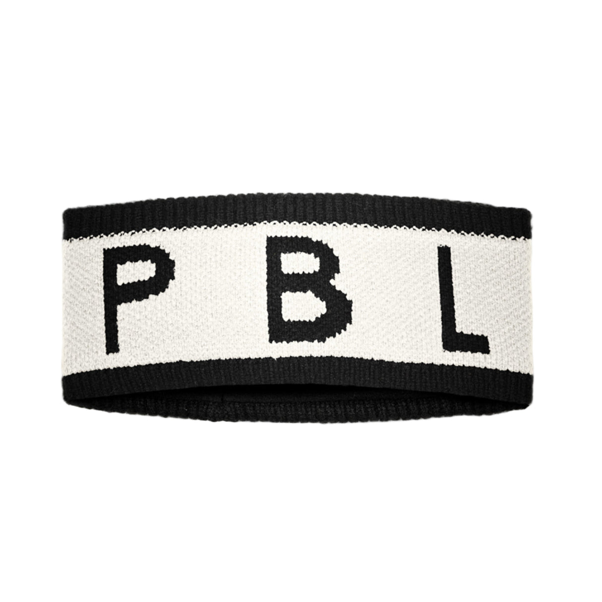 Bandy Knit Headband