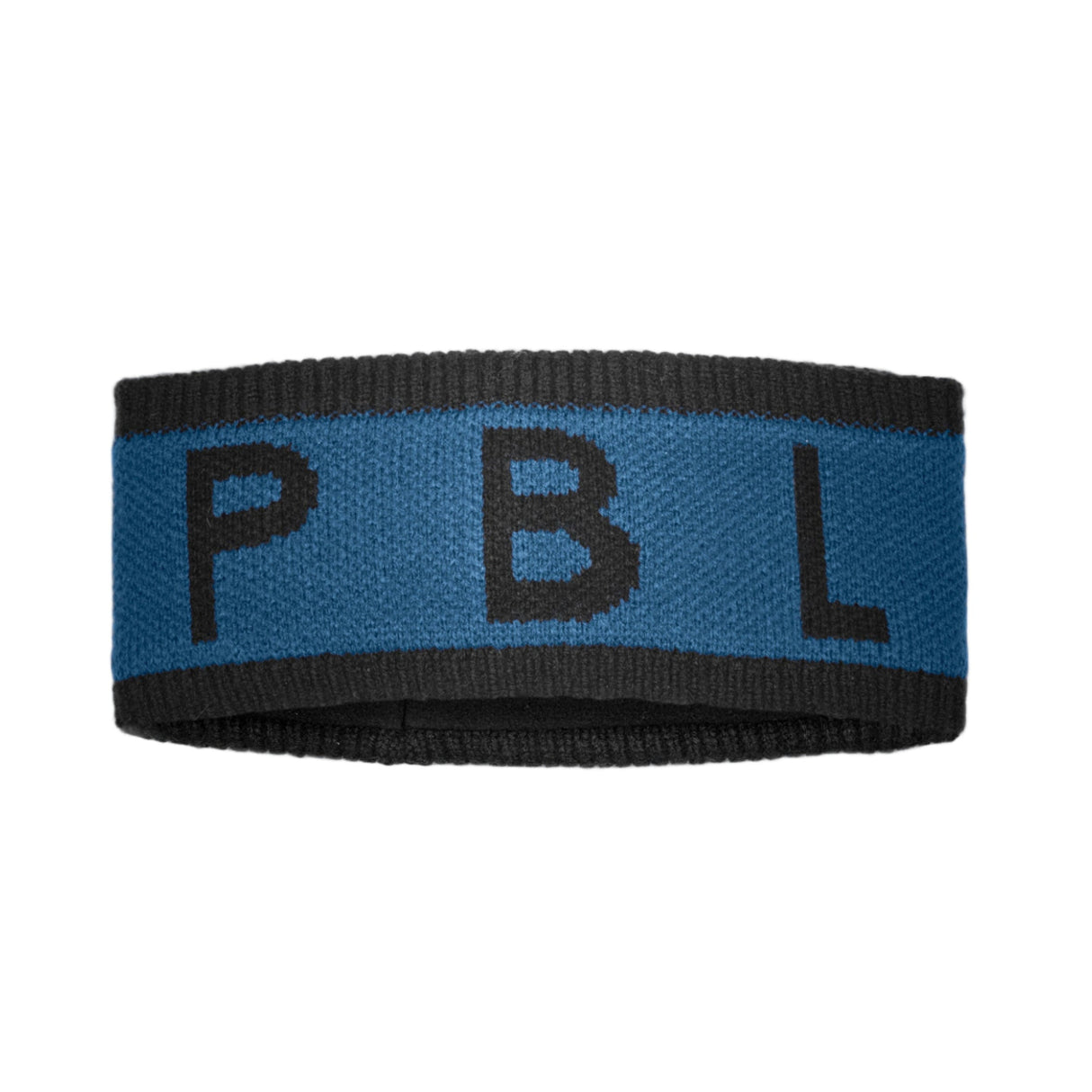 Bandy Knit Headband