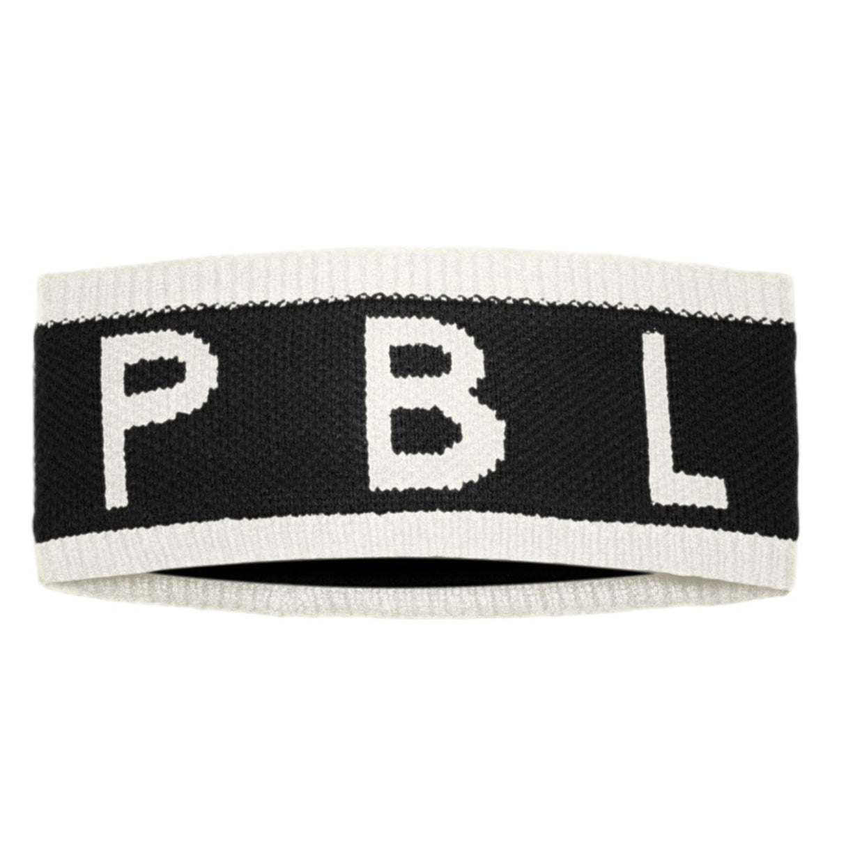 Bandy Knit Headband