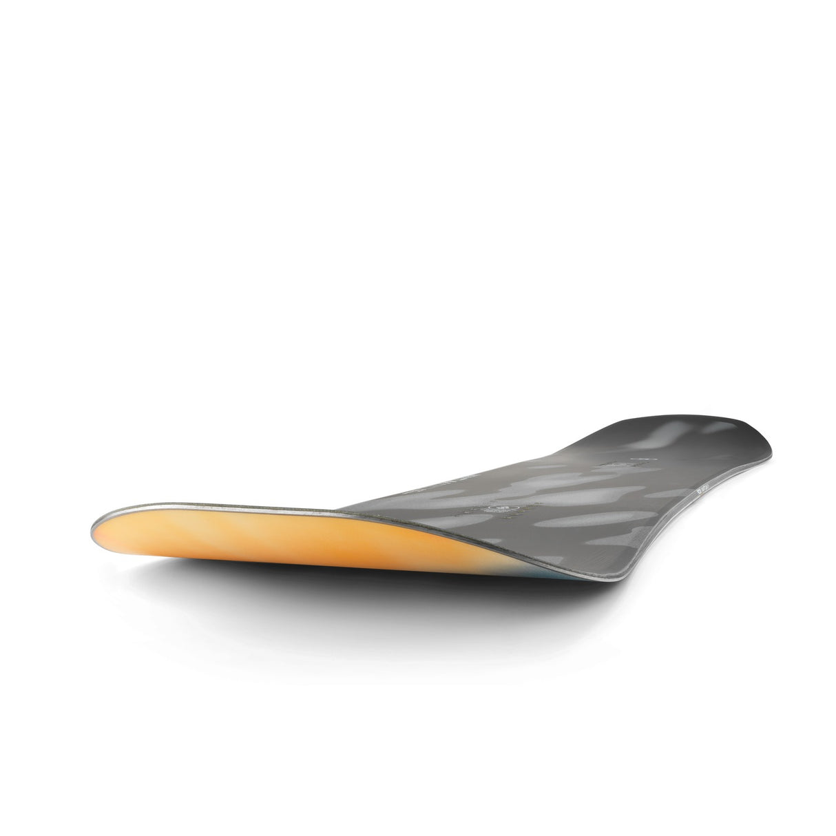 Vantum Snowboard 2027