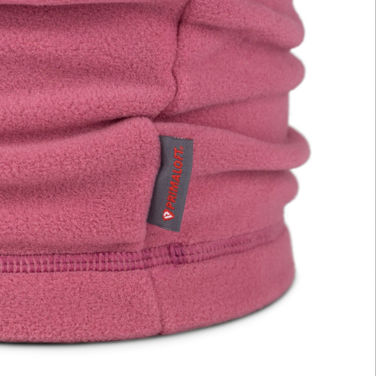 Polar Youth Neckwarmer