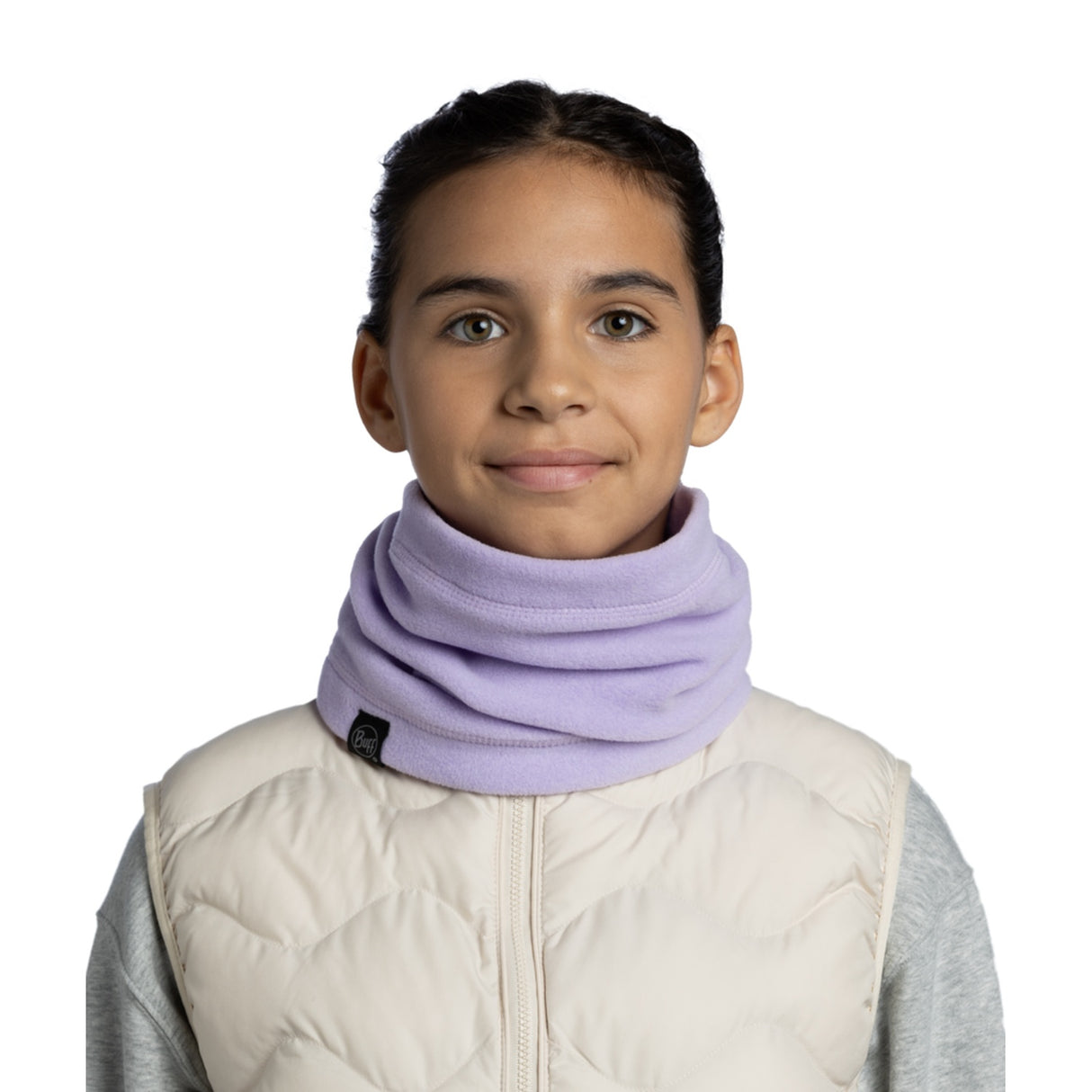 Polar Youth Neckwarmer