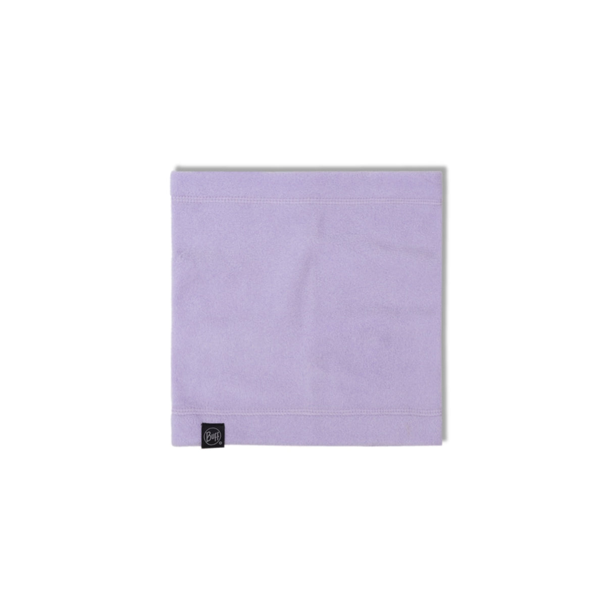 Polar Youth Neckwarmer