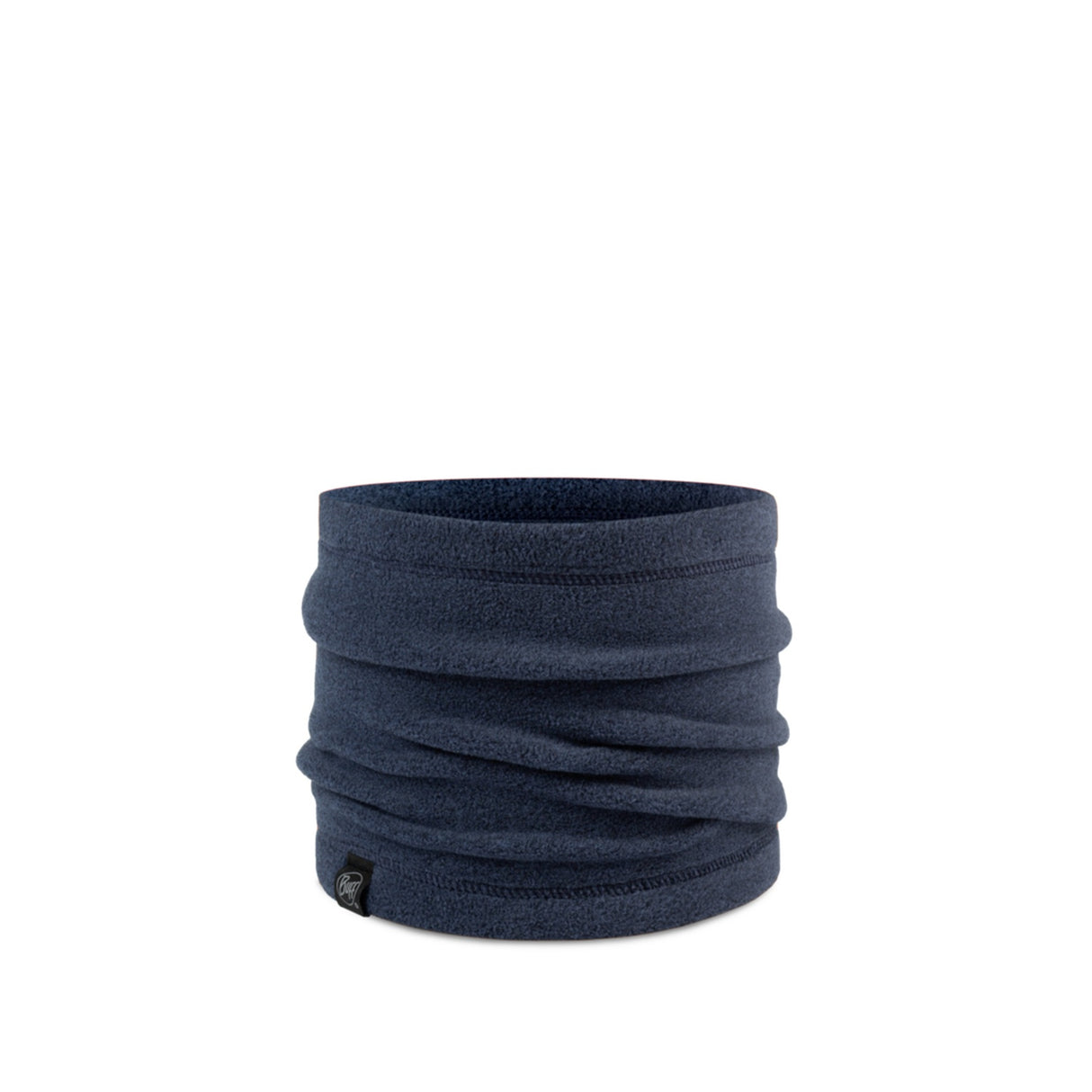Polar Youth Neckwarmer