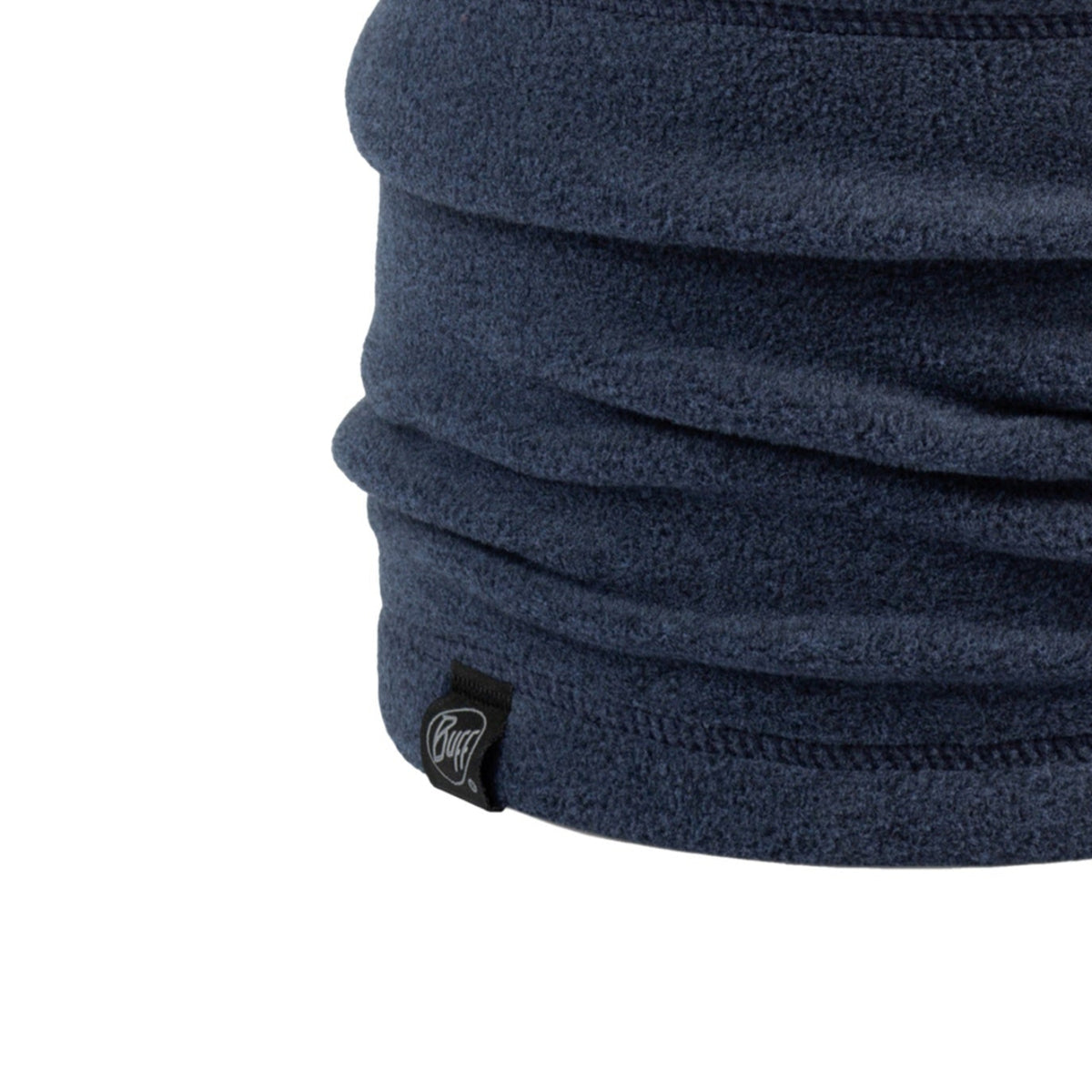 Polar Youth Neckwarmer