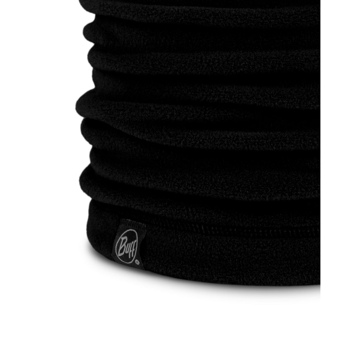 Polar Youth Neckwarmer