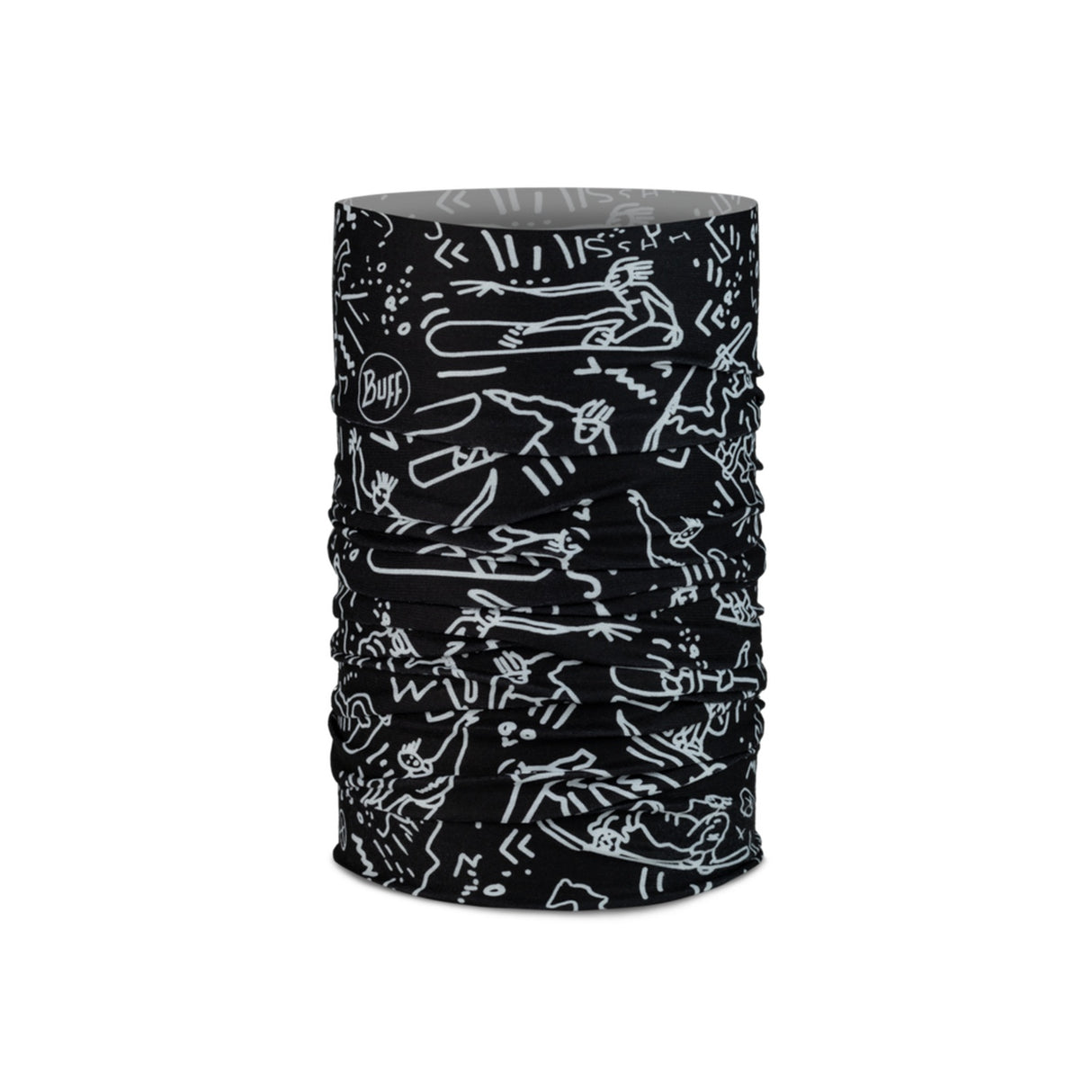 Original EcoStretch Youth Neckwarmer