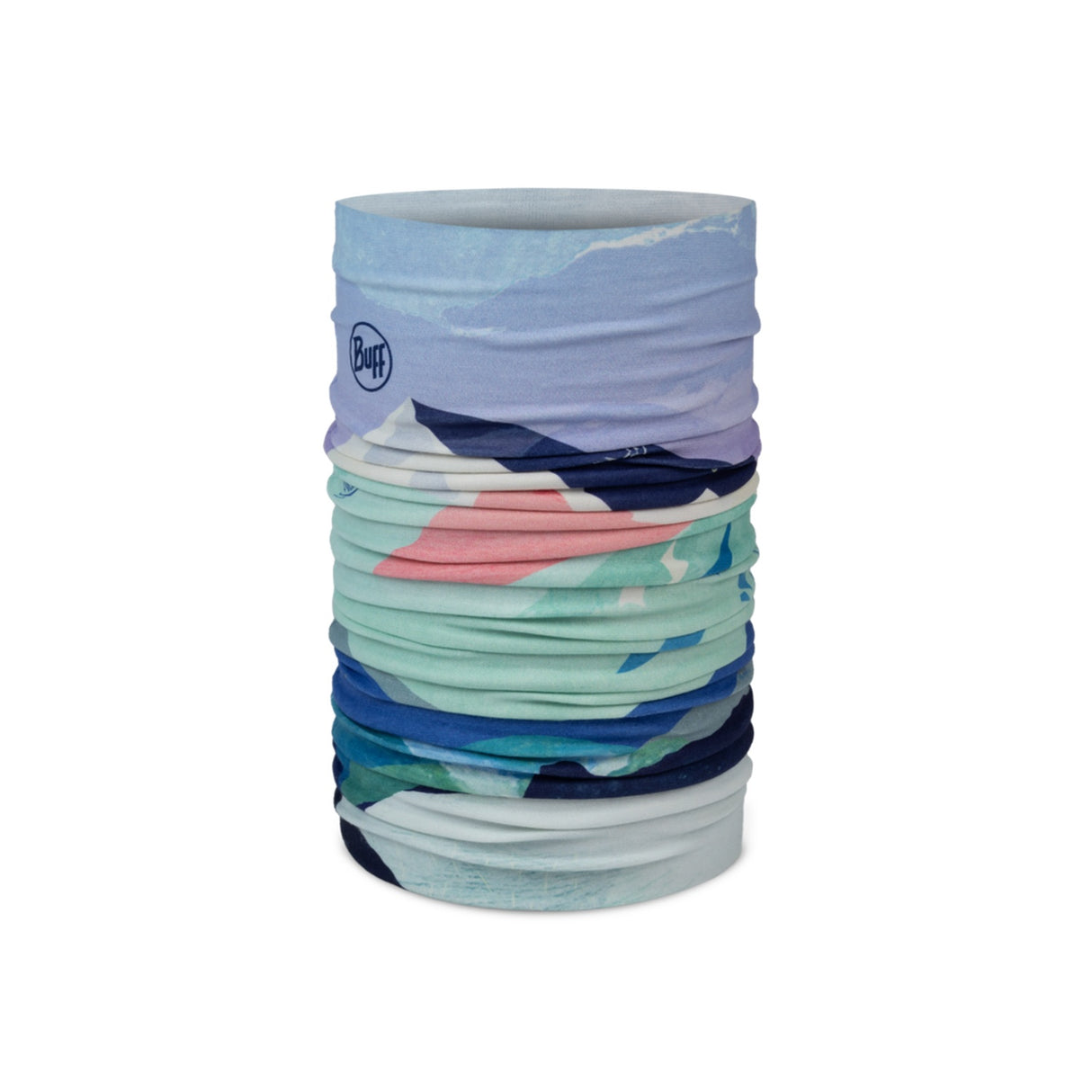 Original EcoStretch Youth Neckwarmer