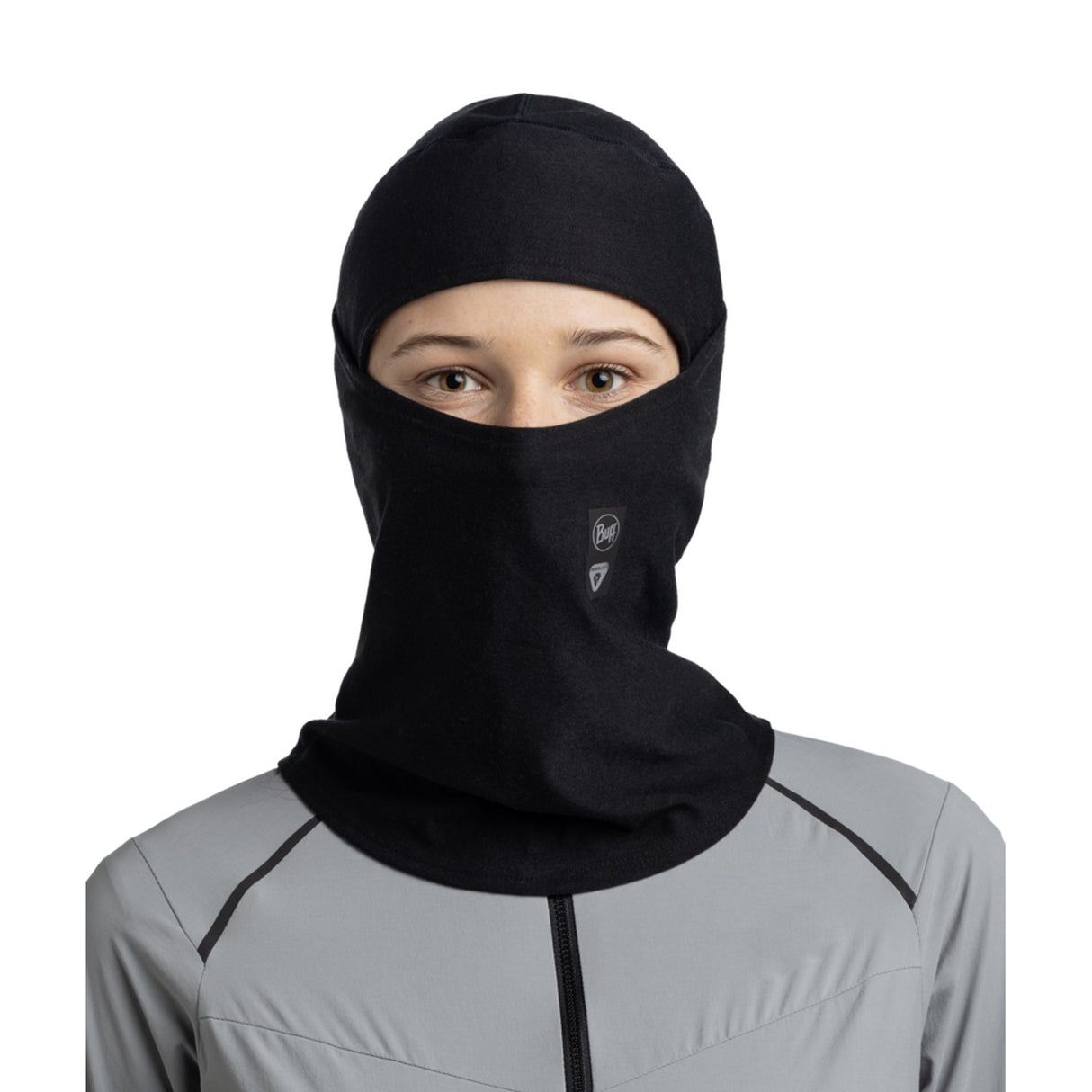 ThermoNet Hinged Balaclava