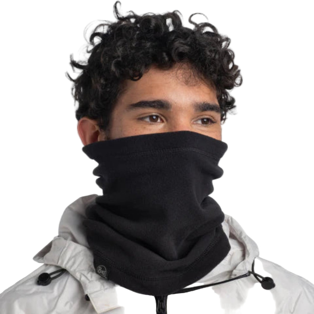 Polar Youth Neckwarmer
