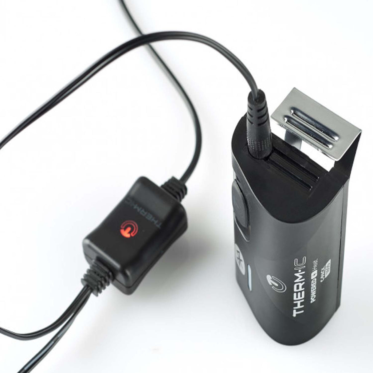 C Pack 1300 Battery - Snowtrax