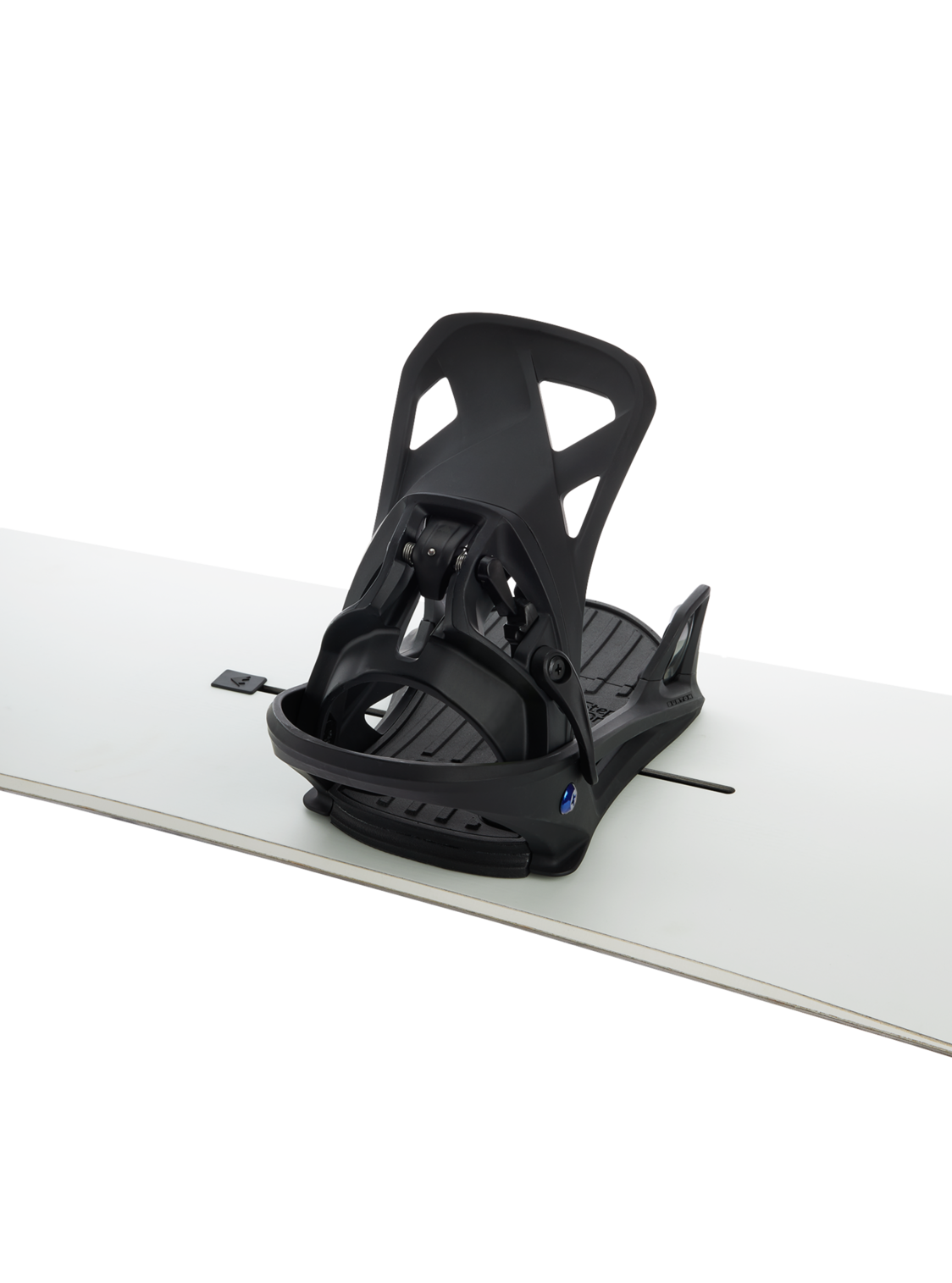 Step On® Re:Flex Snowboard Bindings 2026
