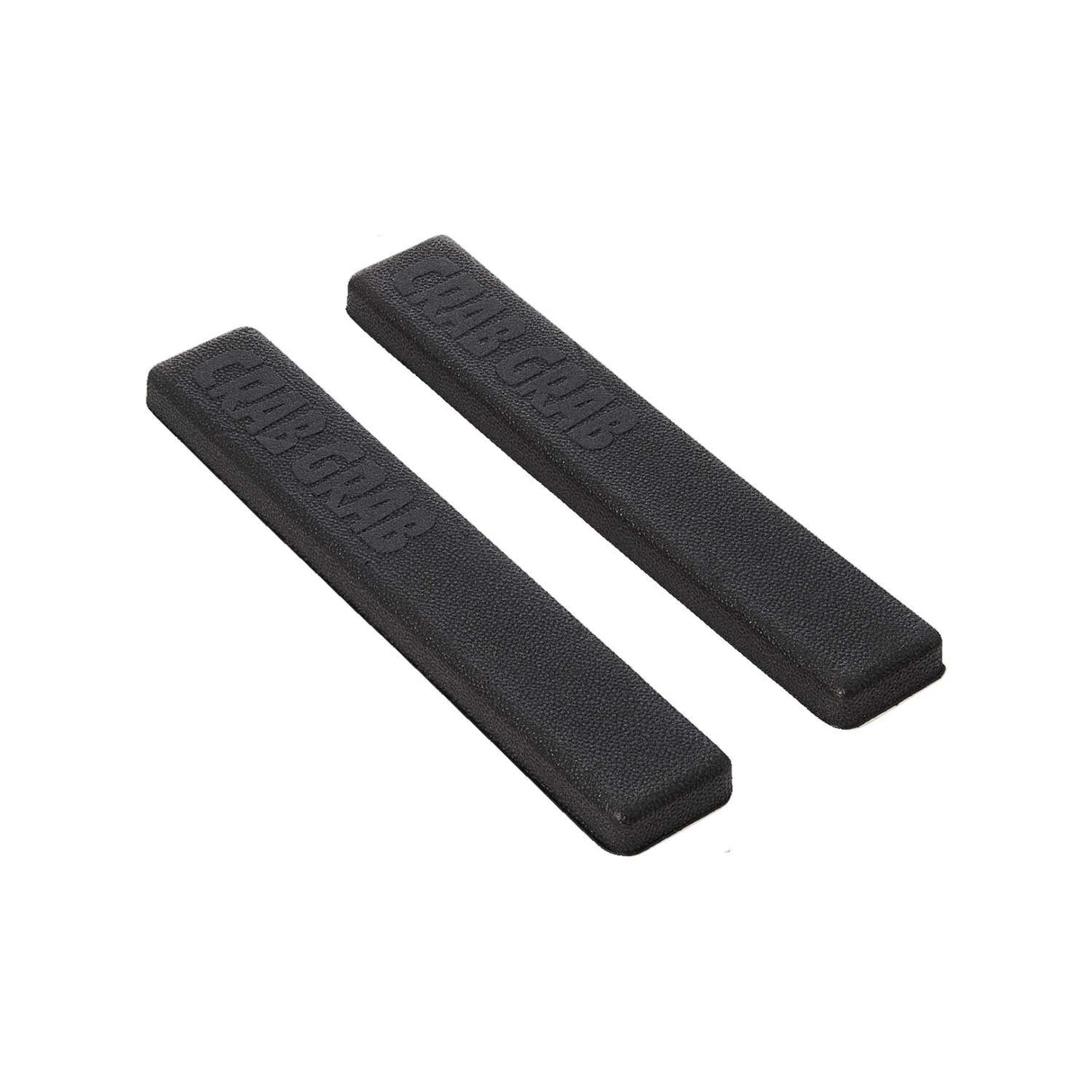 Grab Rails - Snowtrax